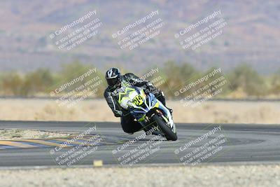 media/Dec-08-2024-CVMA (Sun) [[267e5a7075]]/Race 2-Amateur Supersport Open/